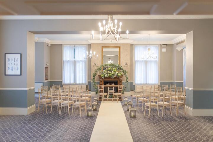 Room 70 of 127