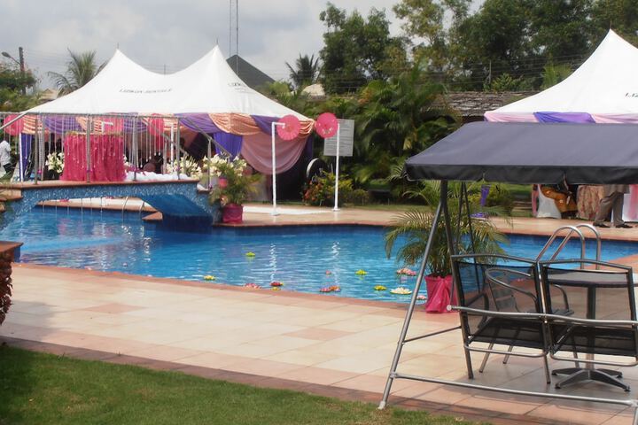 Pool 38 of 81