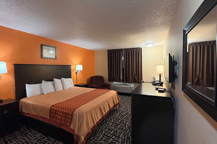 Room 31 of 46