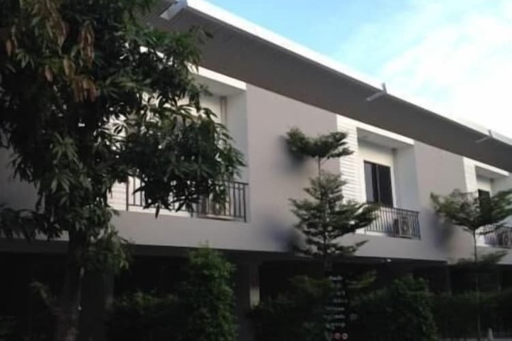 Hotel 22 of 24