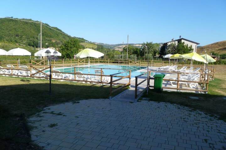 Pool 10 of 23
