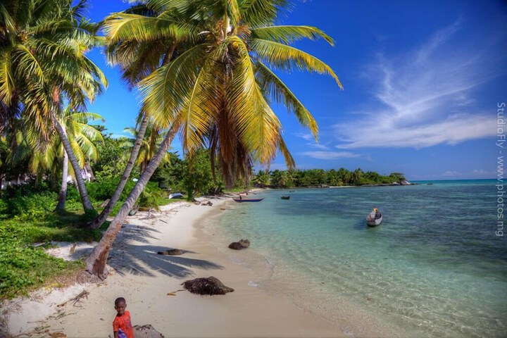 Beach 38 of 62