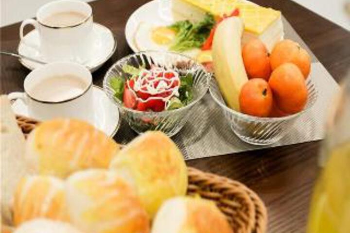 GreenTree Inn JiangXi YingTan GuiXi Plaza JinFeng Mansion Business Hotel