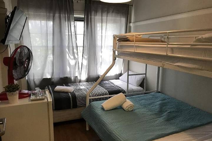 Room 19 of 61