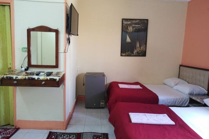 Room 10 of 51