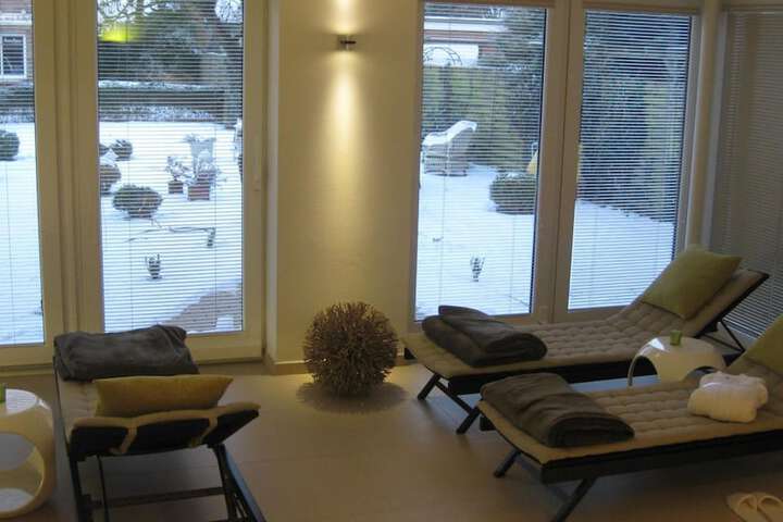Spa 48 of 65