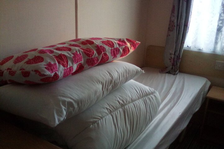 Room 14 of 45