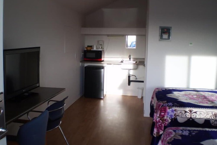 Room 7 of 22