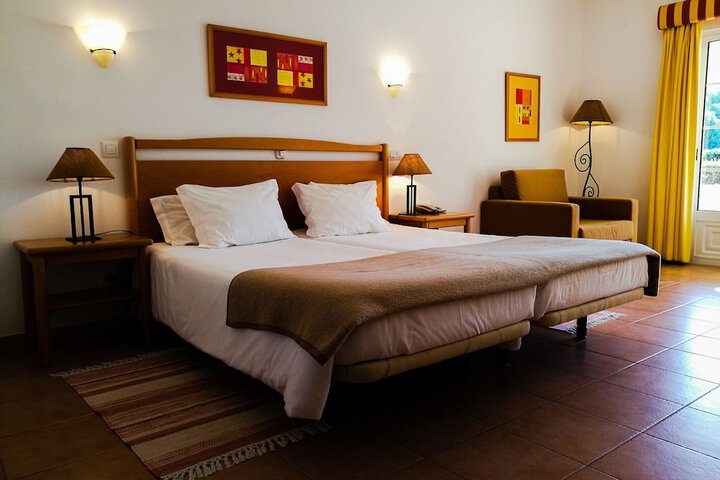 Room 3 of 42