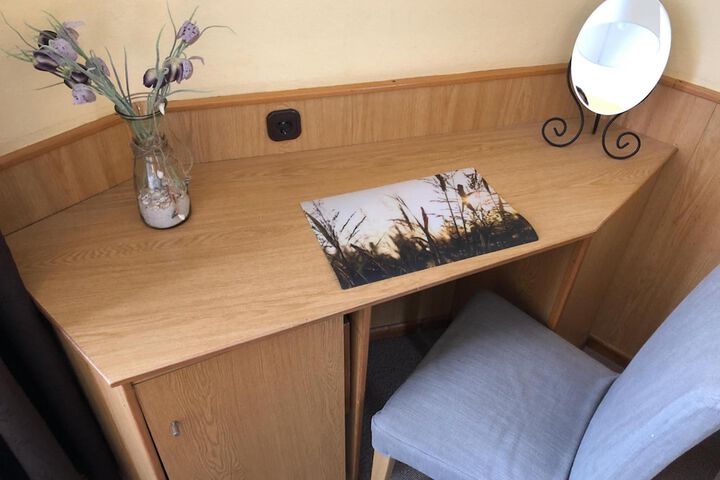 Room 21 of 41