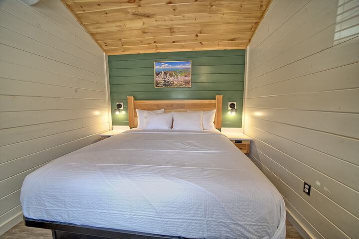 Room 9 of 57
