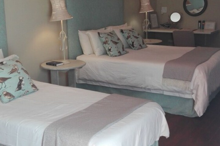 Room 10 of 49