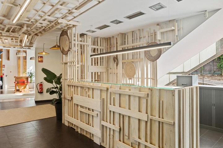 Spa and Wellness Pictures