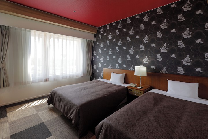 Room 22 of 55