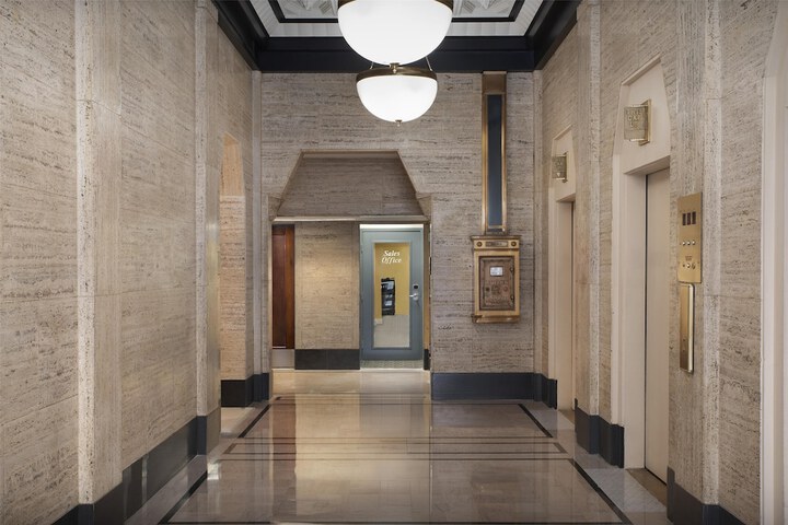 Hotel Interior 3 of 46