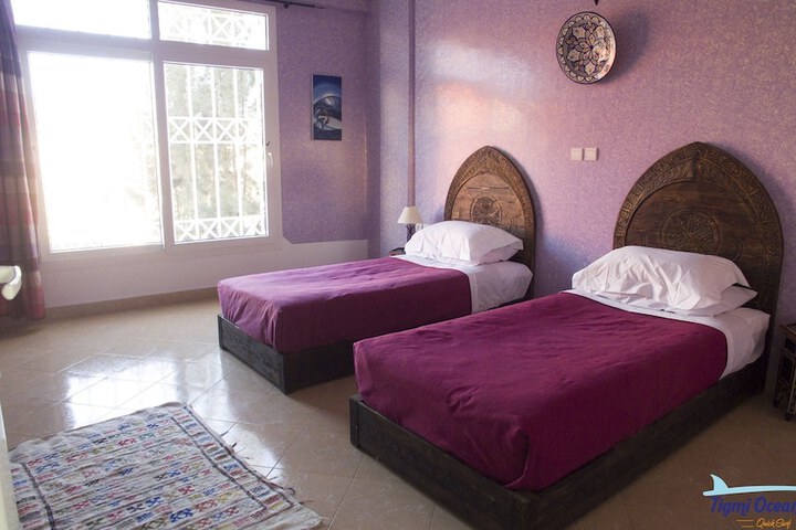 Room 12 of 15