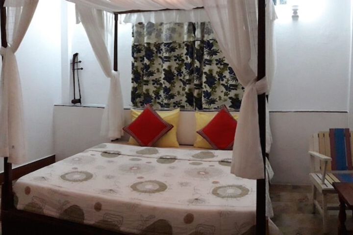 Room 19 of 150