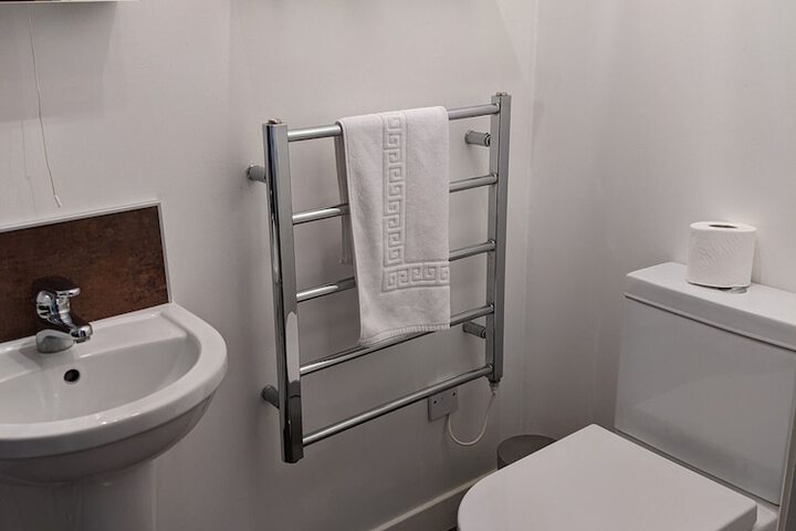 Room 44 of 82