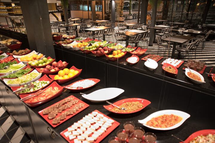 Dining 113 of 134