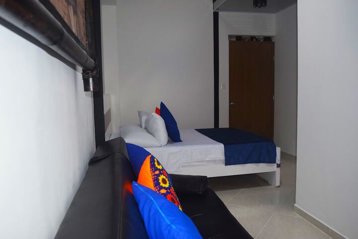 Room 11 of 44