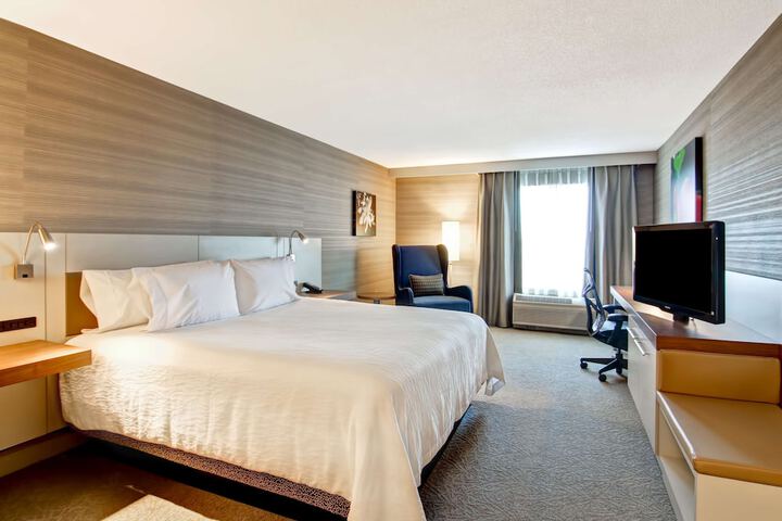 Room 25 of 60