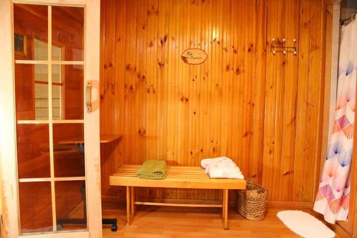 Spa 14 of 22