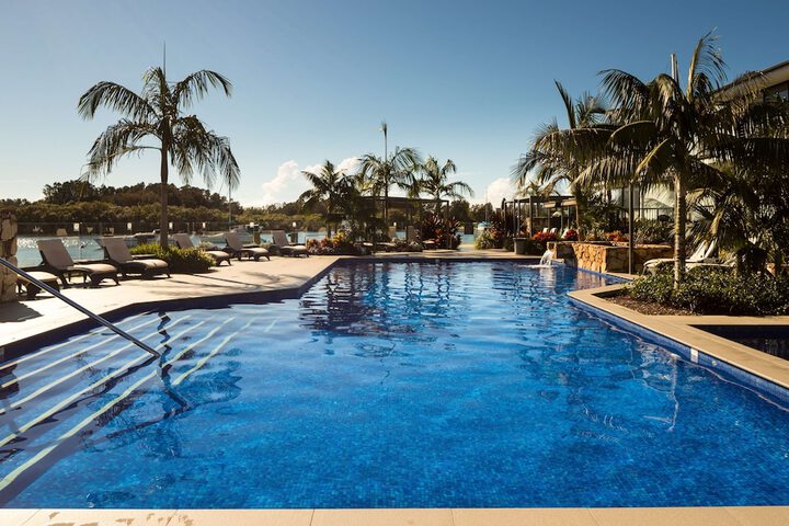 Pool 27 of 66