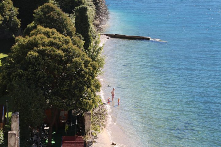Beach 36 of 57
