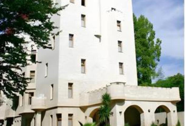 Spa and Wellness Pictures