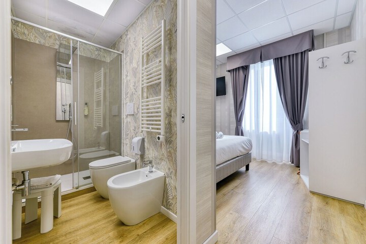 Room 7 of 58