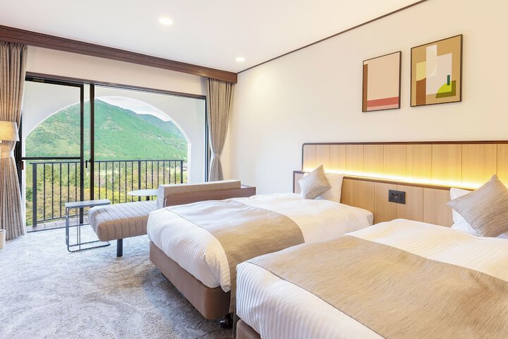 Room 7 of 31