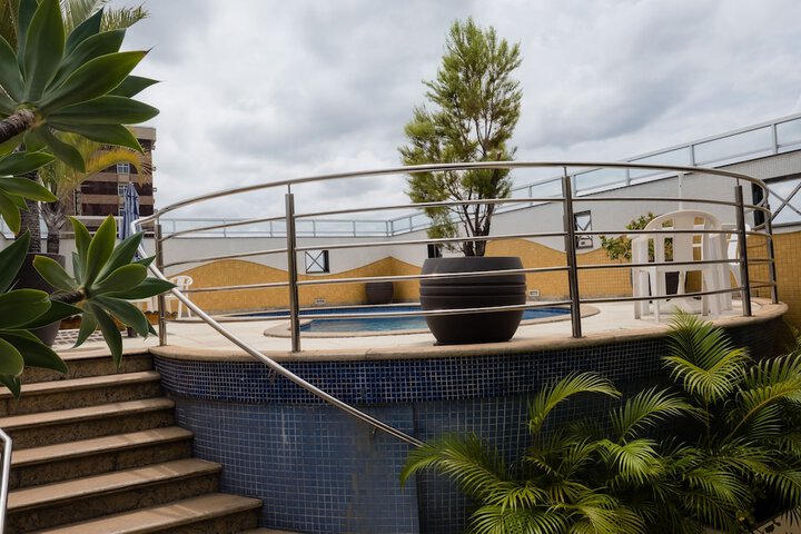 Pool 60 of 114