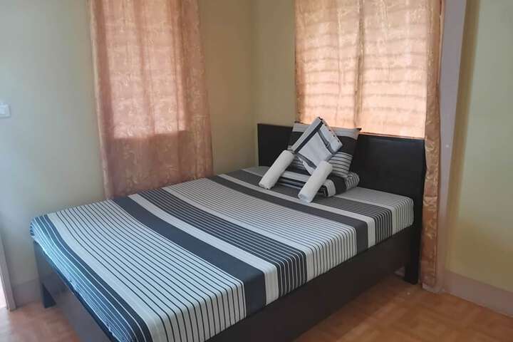 Room 12 of 47