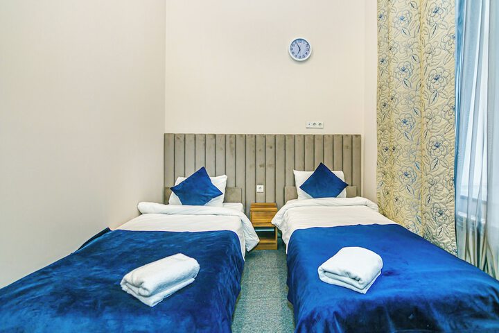 Room 39 of 79