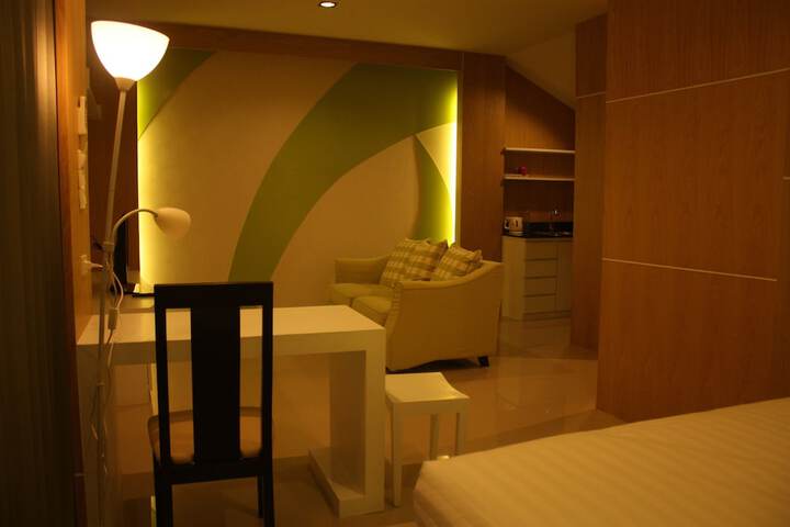 Room 15 of 41