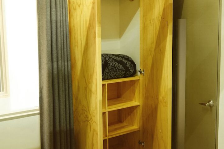Room 20 of 65