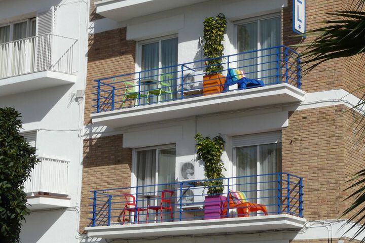 Hotel 61 of 63