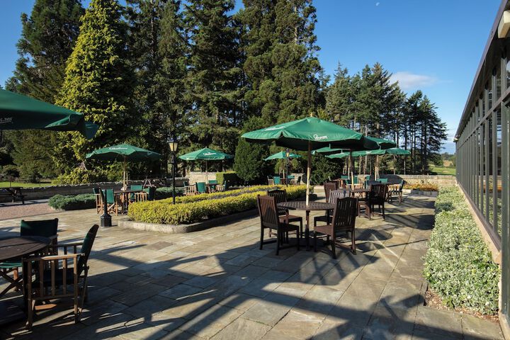Terrace/Patio 64 of 68