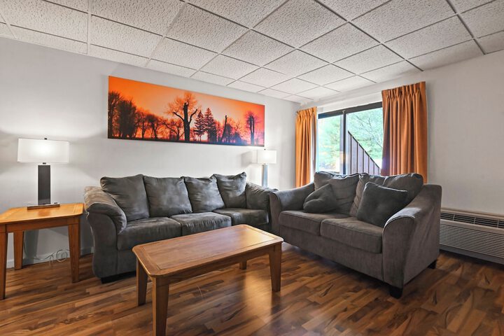 Room 15 of 59