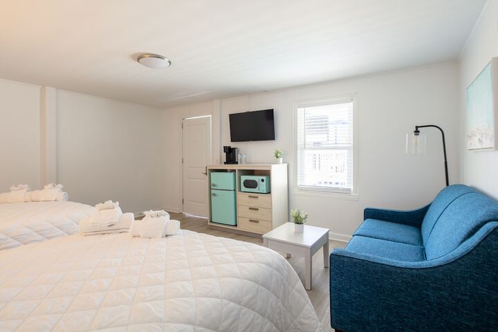Room 20 of 24