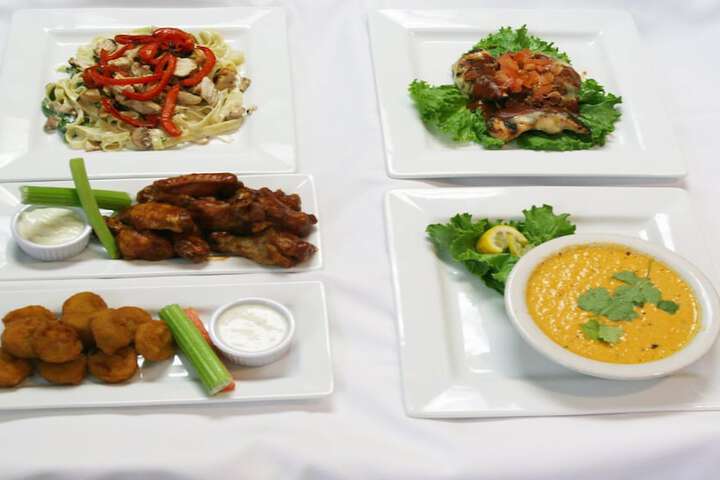 Dining 23 of 49