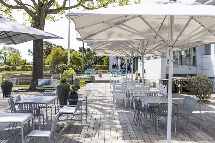 Terrace/Patio 69 of 74