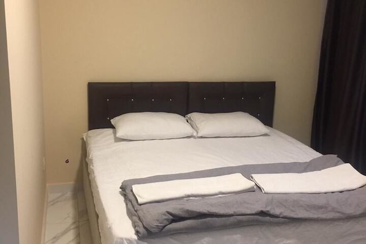Room 2 of 15