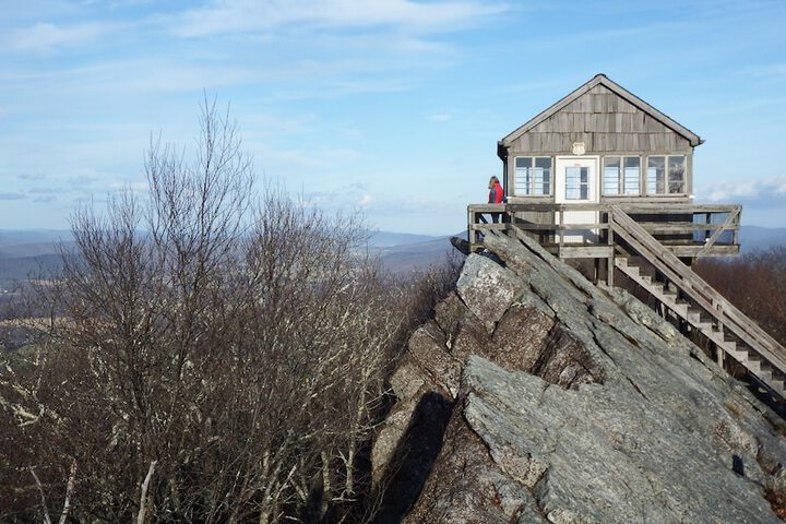 Outdoor Activities 25 of 39