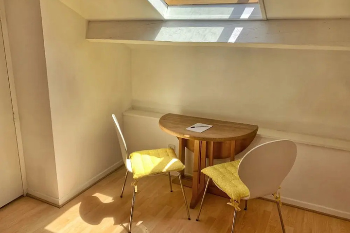 Room 2 of 14