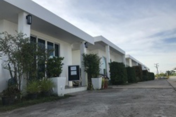 Hotel 55 of 132