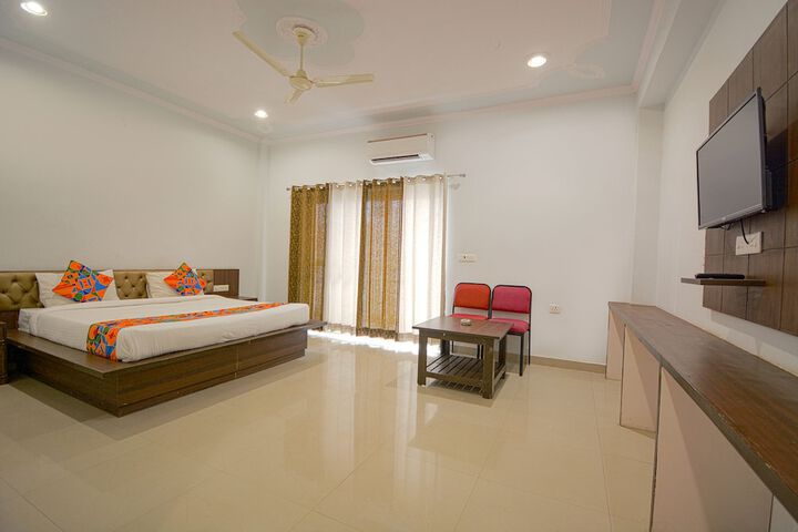 Room 21 of 41
