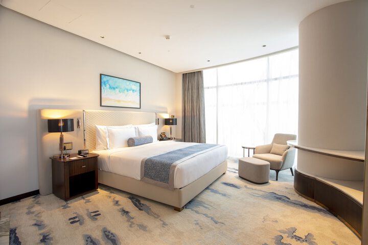 Room 21 of 88