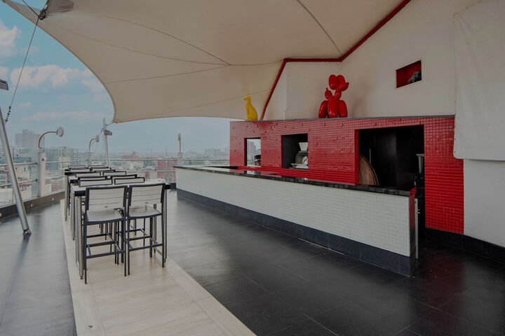 Amenity Photo