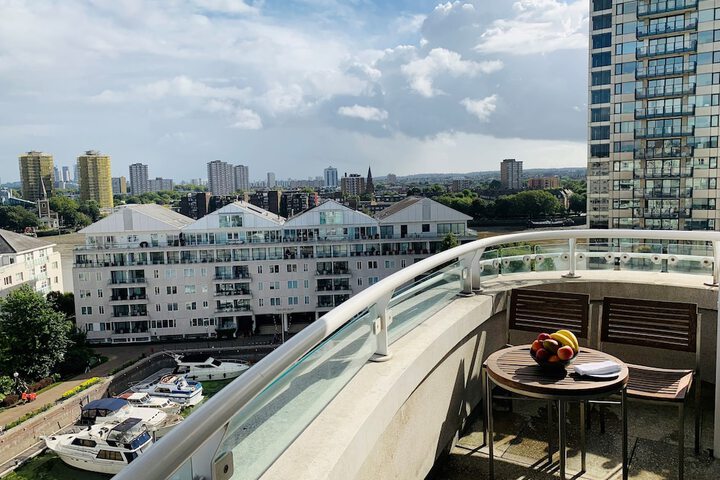 Terrace/Patio 140 of 441